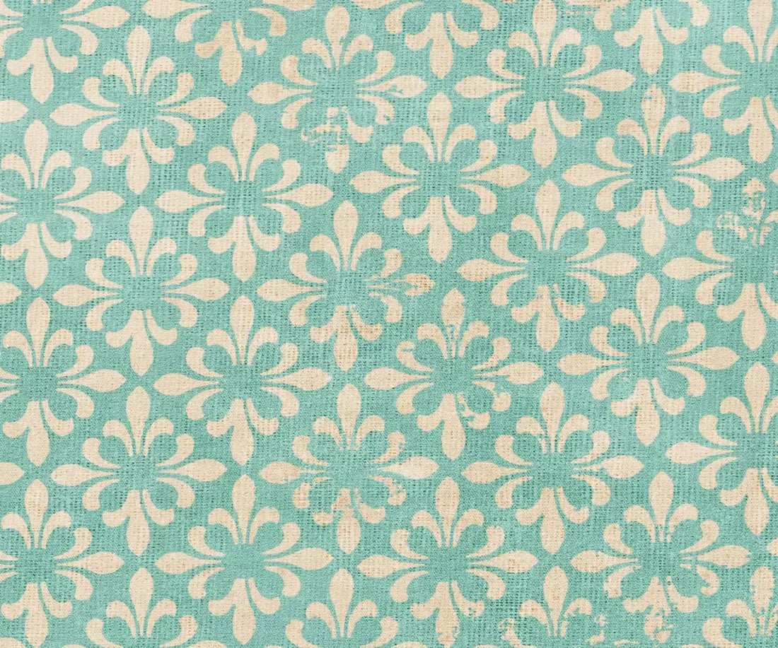 Molly 5’X4’2’’ Fleece (60 X 50 Inch) Backdrop