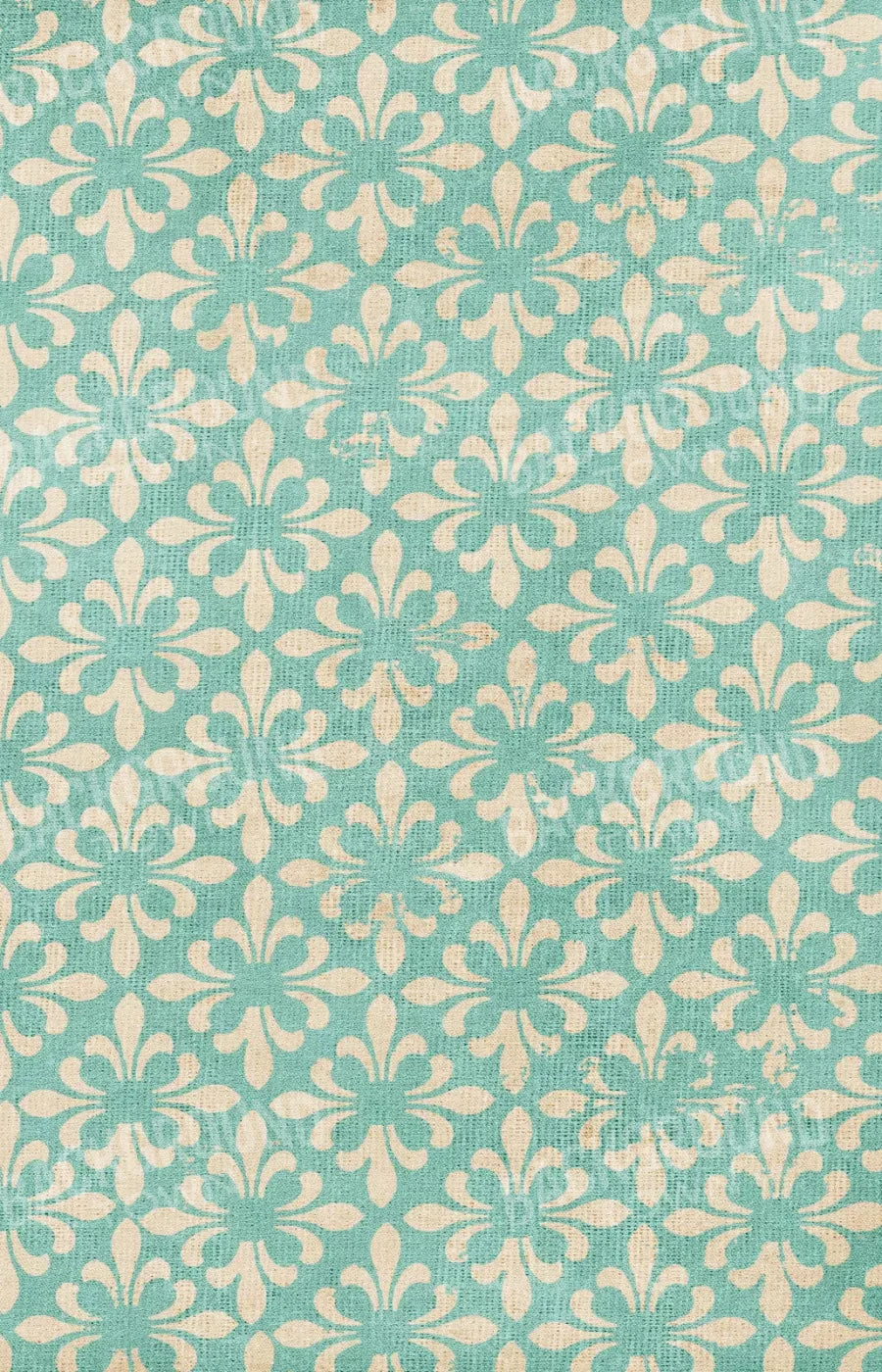 Molly 8’X12’ Ultracloth (96 X 144 Inch) Backdrop