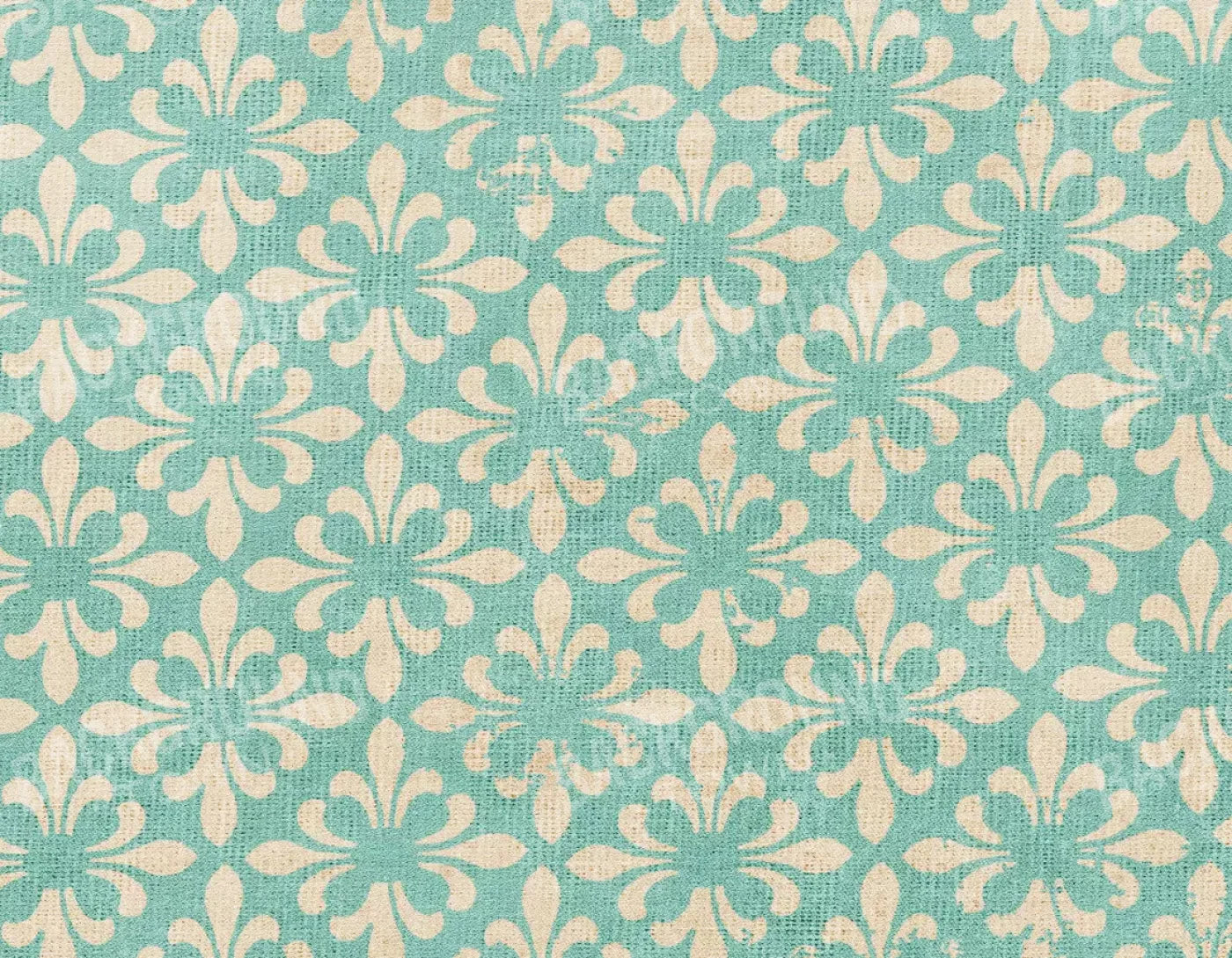 Molly 8’X6’ Fleece (96 X 72 Inch) Backdrop