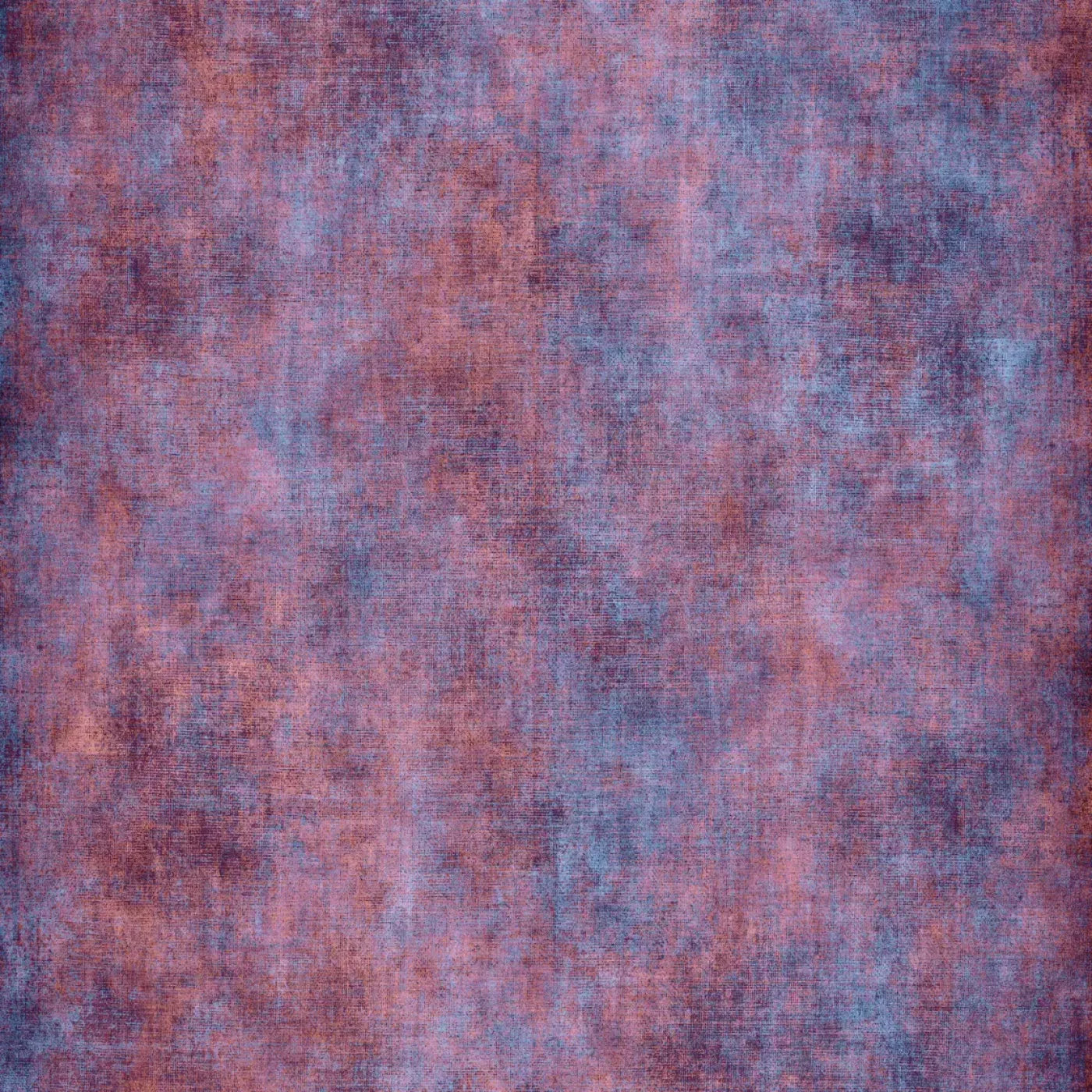 Mona 10’X10’ Ultracloth (120 X Inch) Backdrop
