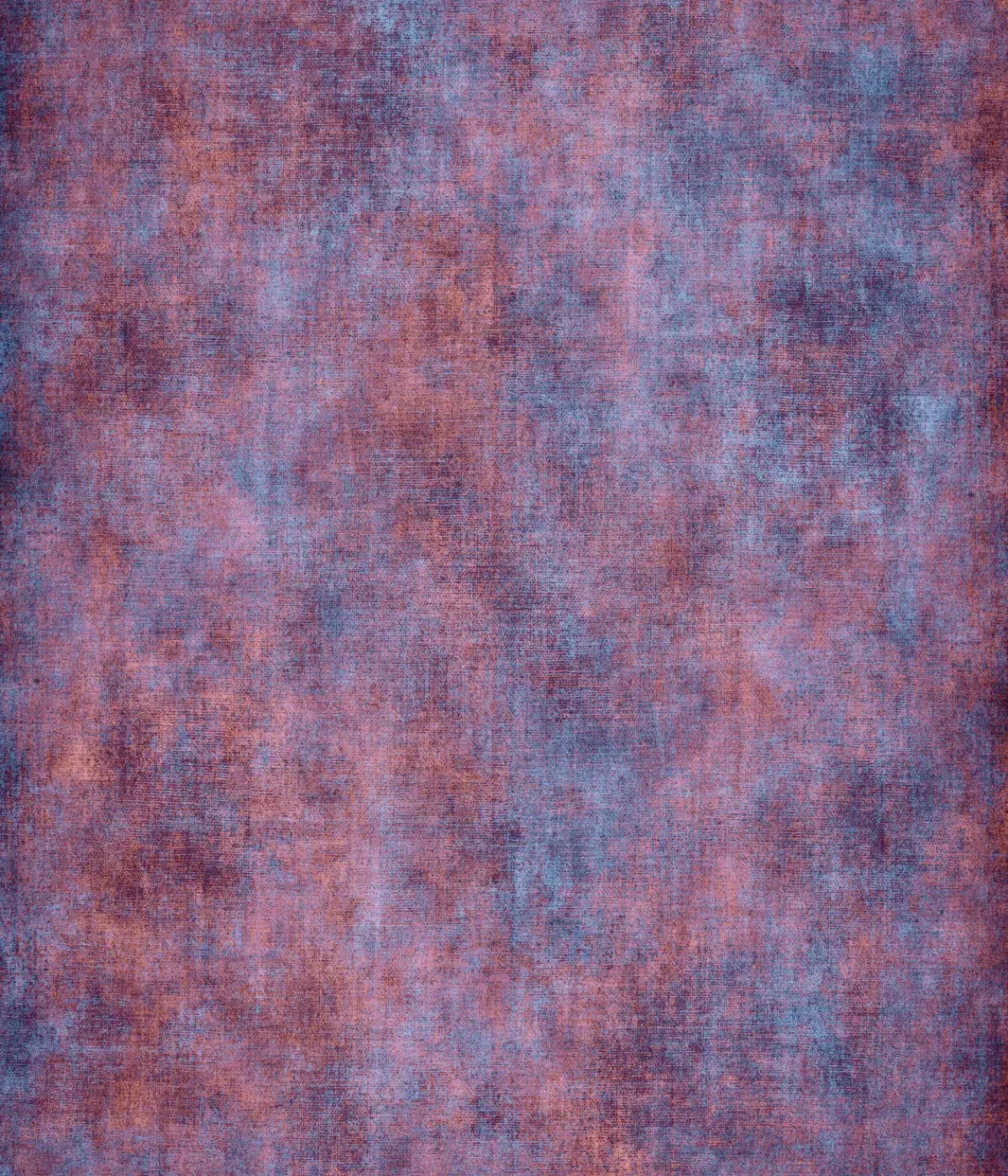 Mona 10’X12’ Ultracloth (120 X 144 Inch) Backdrop