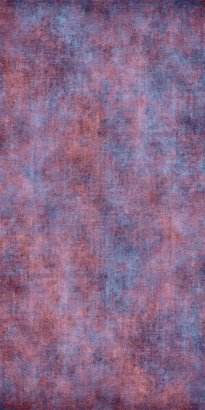 Mona 10’X20’ Ultracloth (120 X 240 Inch) Backdrop