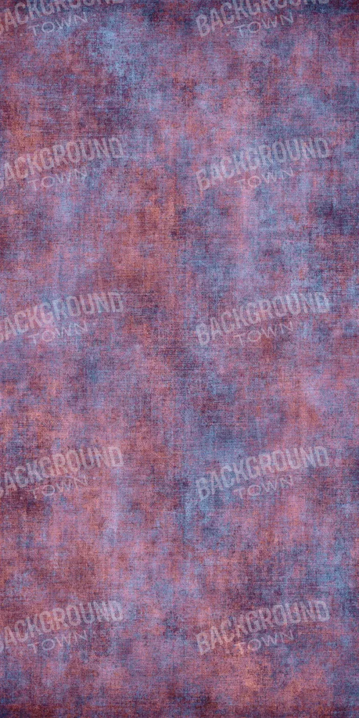 Mona 10’X20’ Ultracloth (120 X 240 Inch) Backdrop