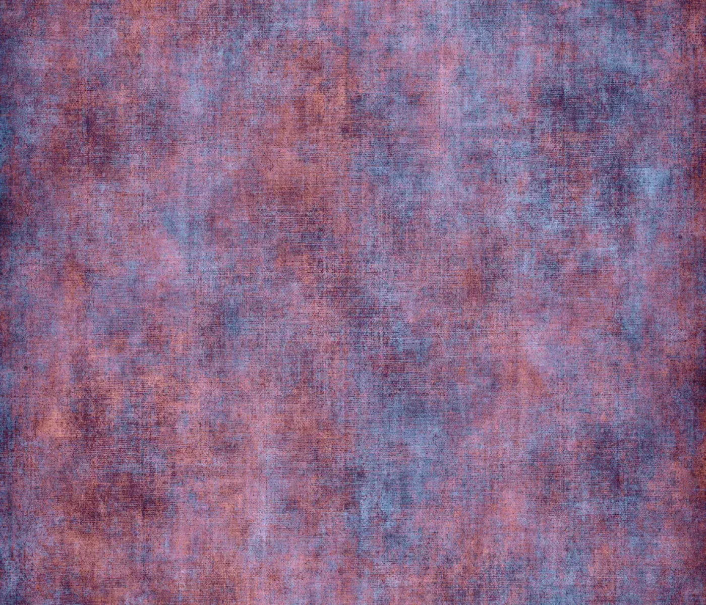 Mona 12’X10’ Ultracloth (144 X 120 Inch) Backdrop