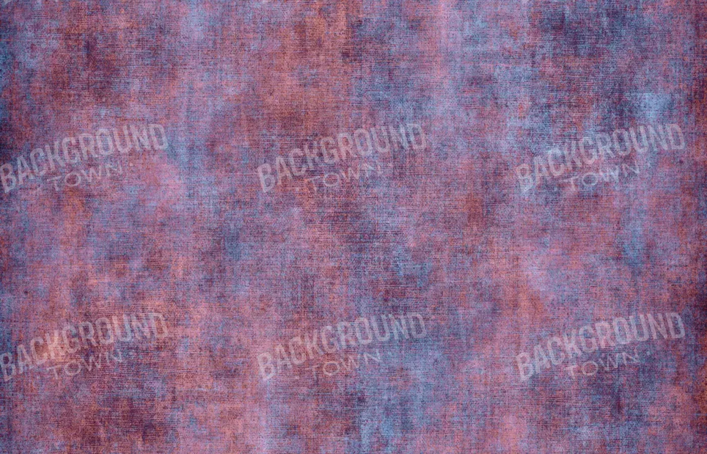 Mona 12’X8’ Ultracloth (144 X 96 Inch) Backdrop