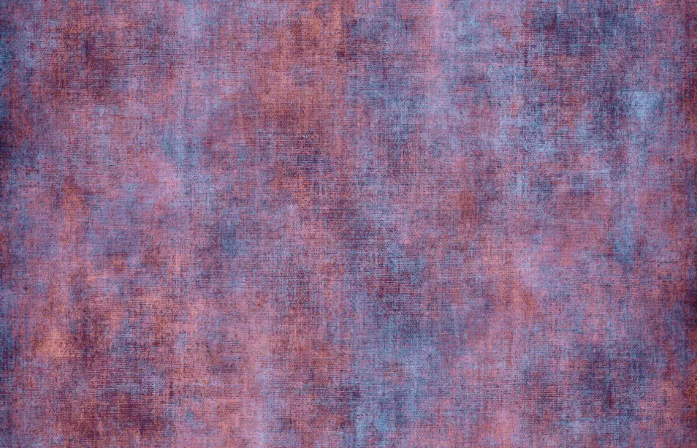 Mona 12’X8’ Ultracloth (144 X 96 Inch) Backdrop