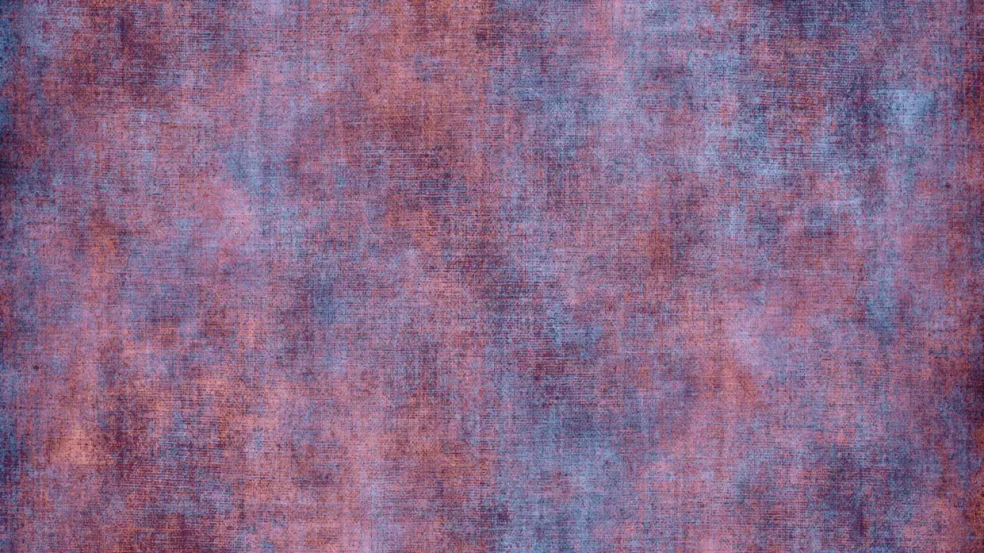 Mona 14’X8’ Ultracloth (168 X 96 Inch) Backdrop