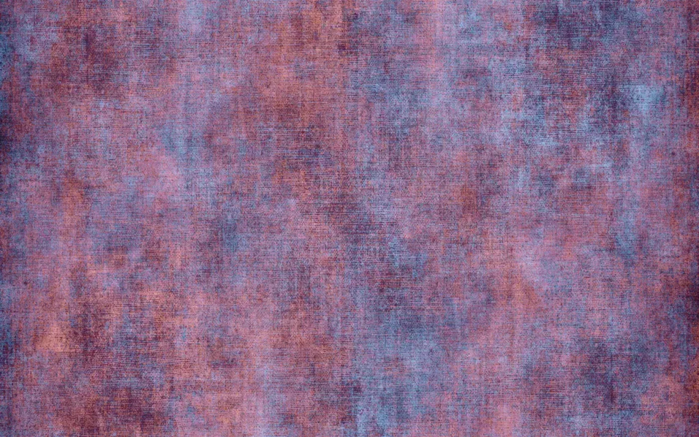 Mona 14’X9’ Ultracloth (168 X 108 Inch) Backdrop