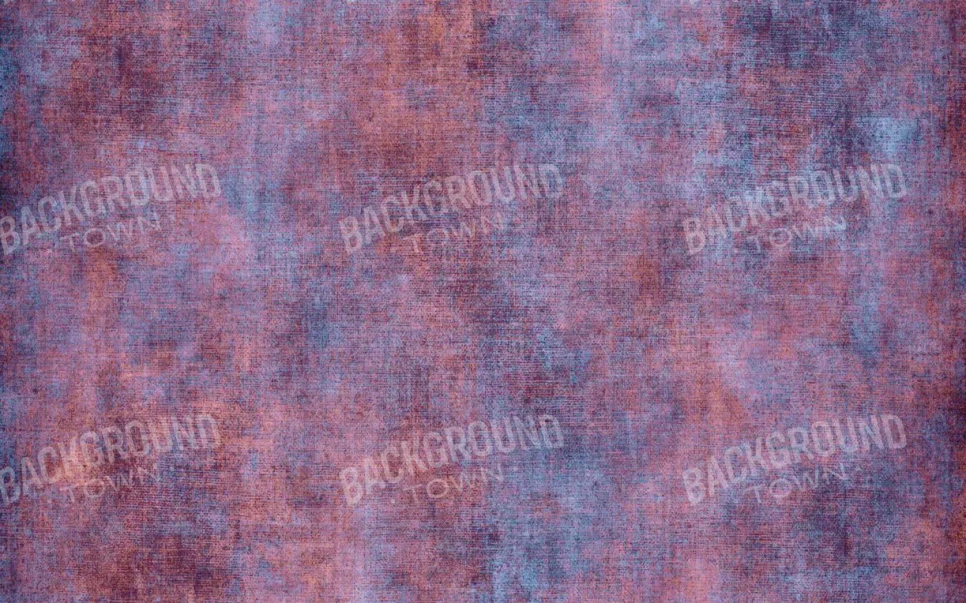 Mona 14’X9’ Ultracloth (168 X 108 Inch) Backdrop