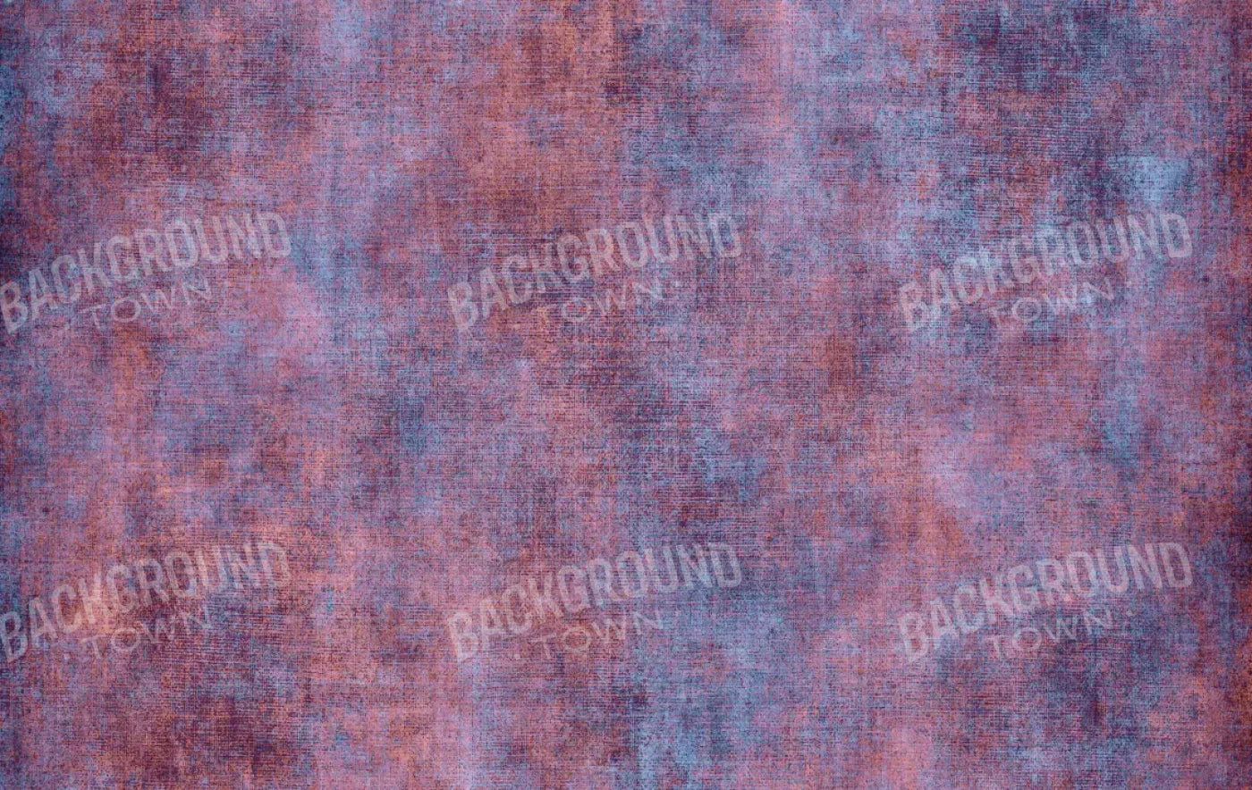 Mona 16’X10’ Ultracloth (192 X 120 Inch) Backdrop