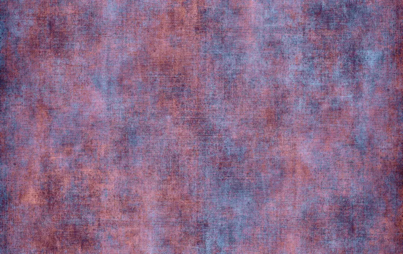 Mona 16’X10’ Ultracloth (192 X 120 Inch) Backdrop
