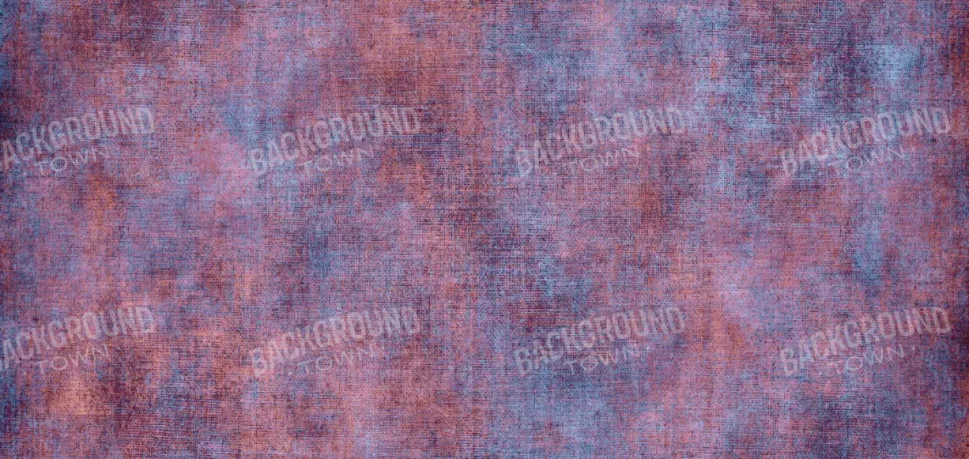 Mona 16’X8’ Ultracloth (192 X 96 Inch) Backdrop