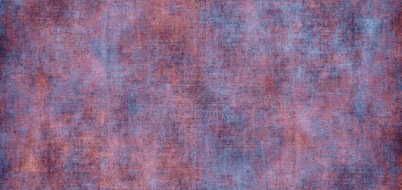 Mona 16’X8’ Ultracloth (192 X 96 Inch) Backdrop