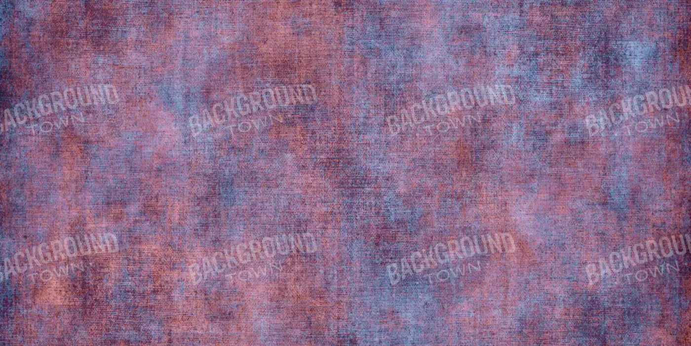 Mona 20’X10’ Ultracloth (240 X 120 Inch) Backdrop