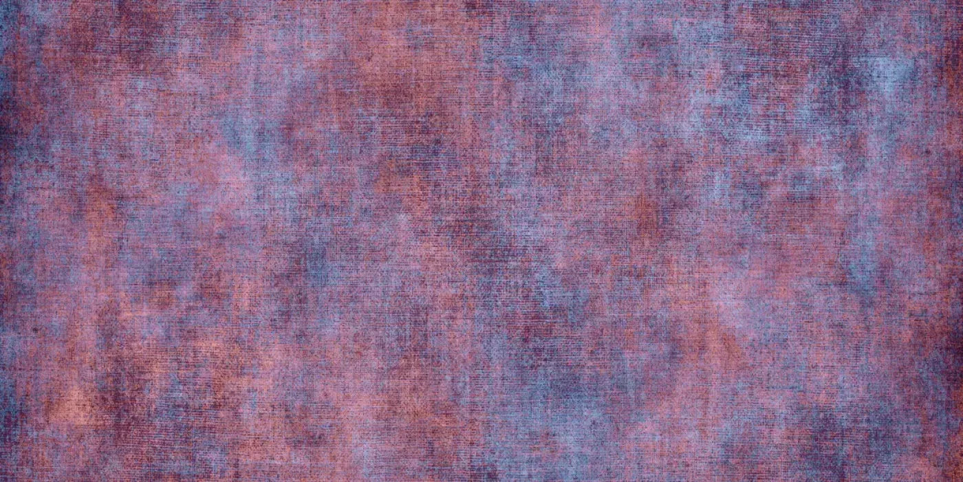 Mona 20’X10’ Ultracloth (240 X 120 Inch) Backdrop