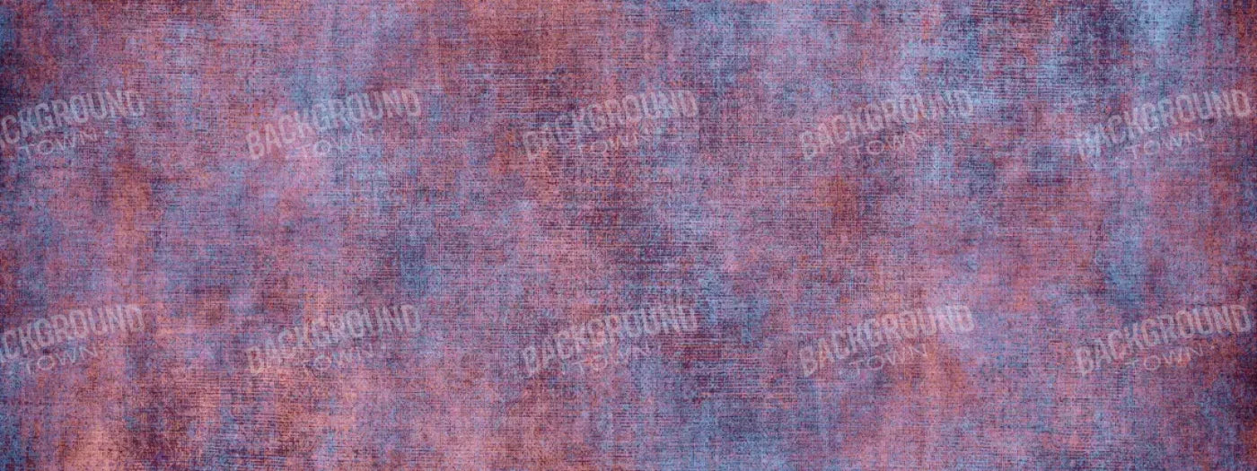 Mona 20’X8’ Ultracloth (240 X 96 Inch) Backdrop