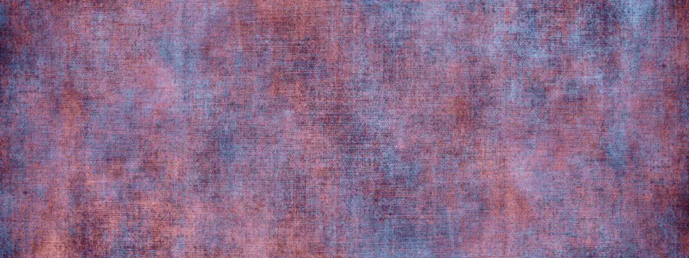 Mona 20’X8’ Ultracloth (240 X 96 Inch) Backdrop