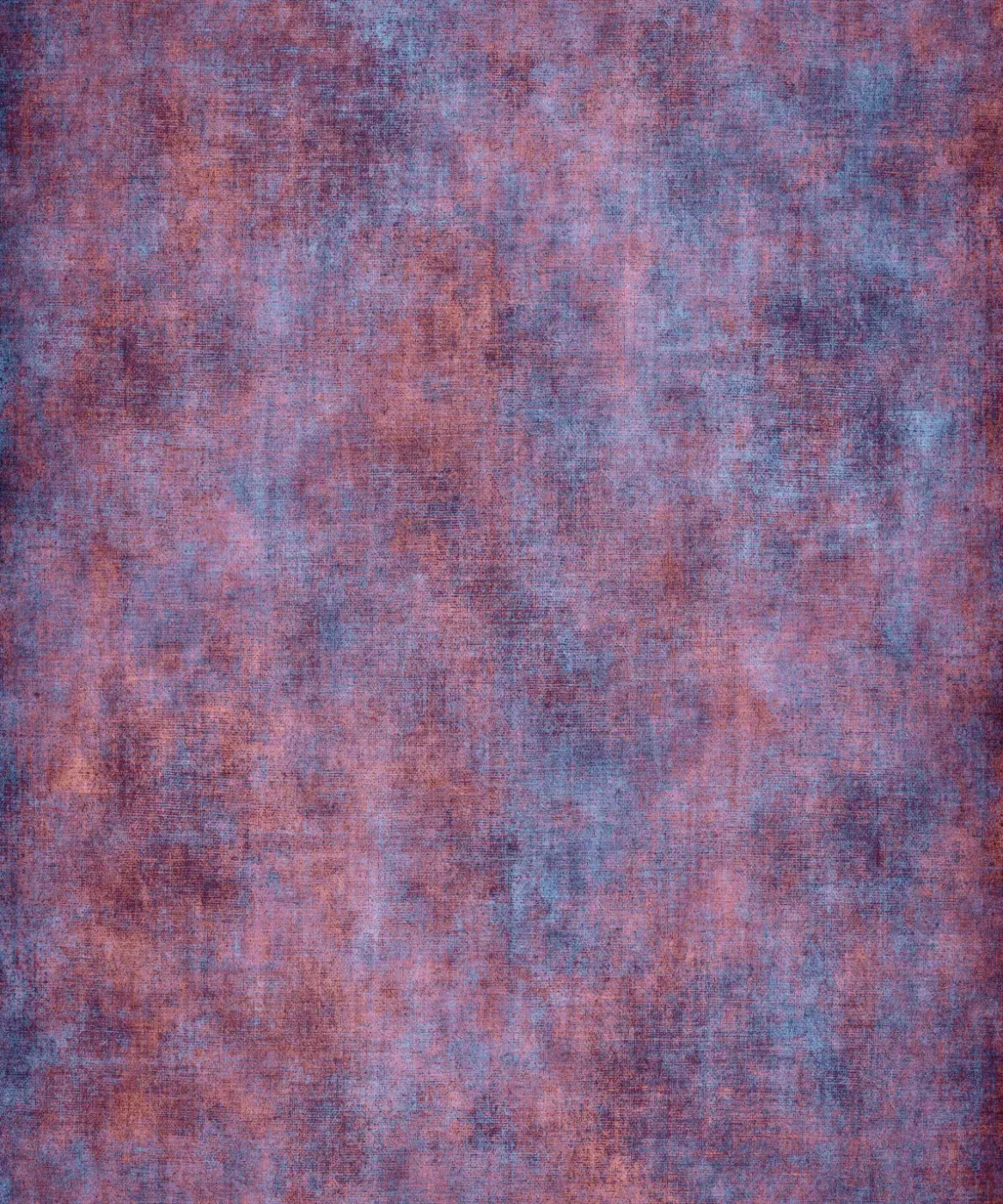 Purple Textured Backdrop for Photography