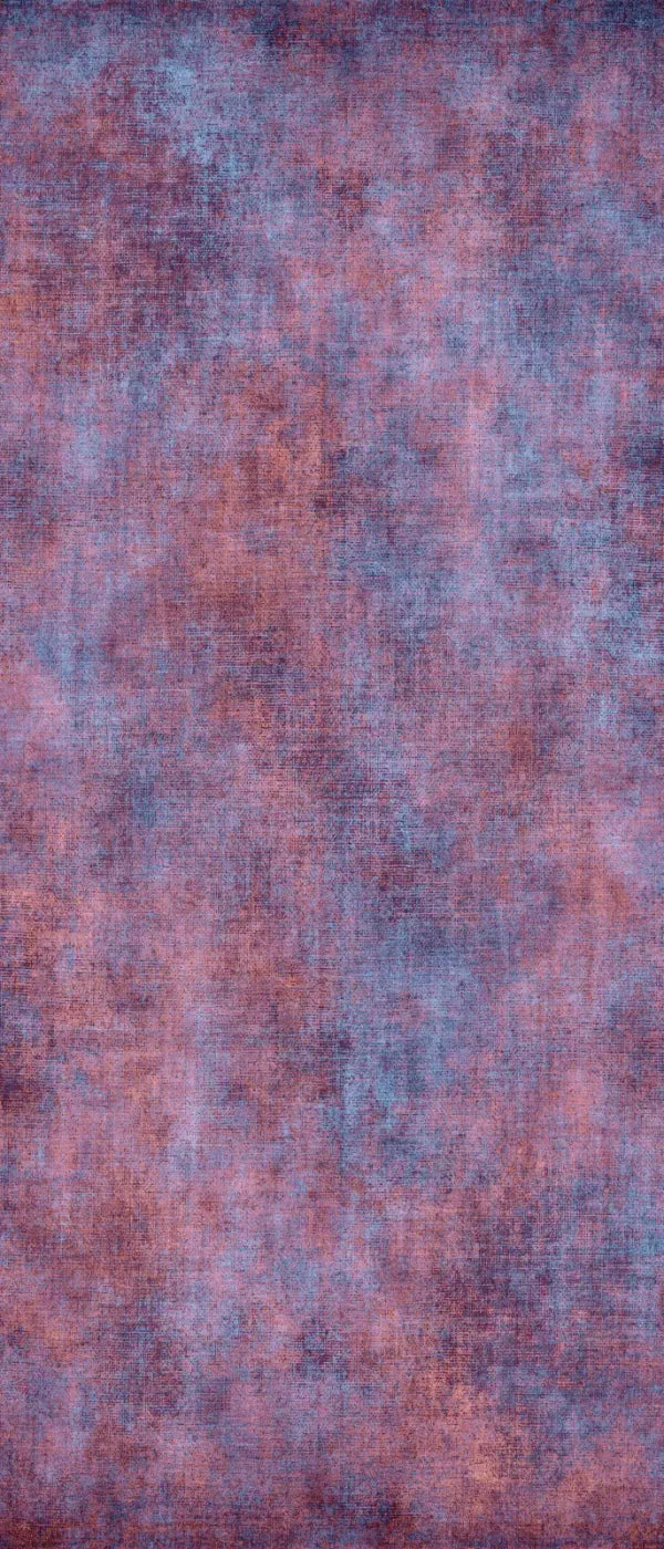 Mona 5’X12’ Ultracloth For Westcott X-Drop (60 X 144 Inch) Backdrop
