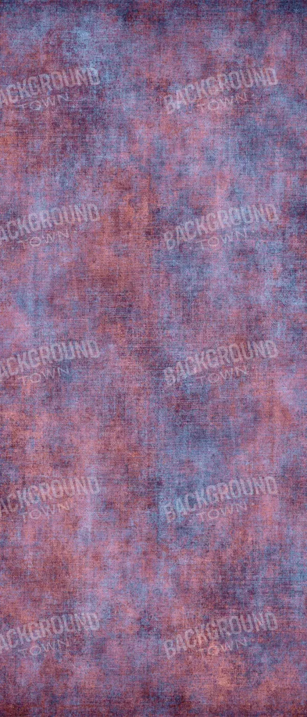 Mona 5’X12’ Ultracloth For Westcott X-Drop (60 X 144 Inch) Backdrop