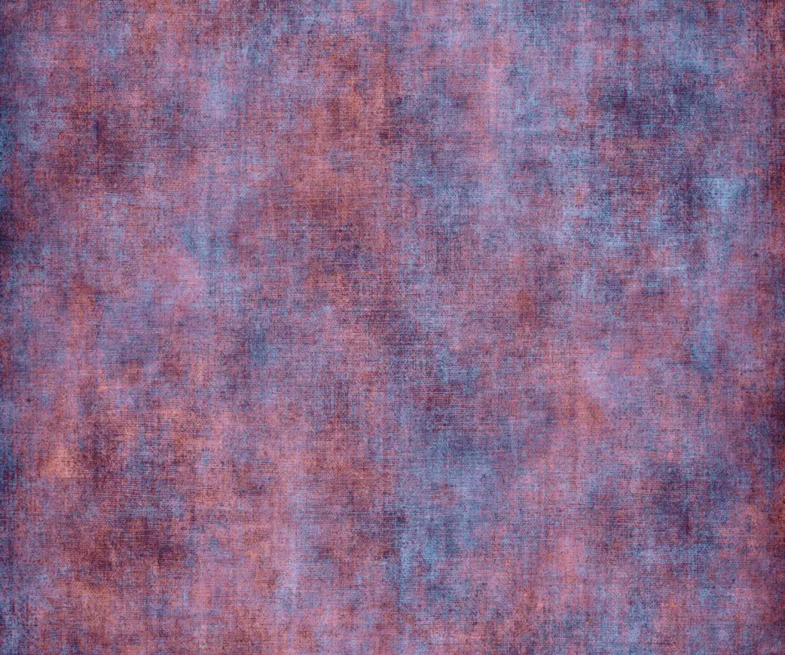 Mona 5’X4’2’ Fleece (60 X 50 Inch) Backdrop