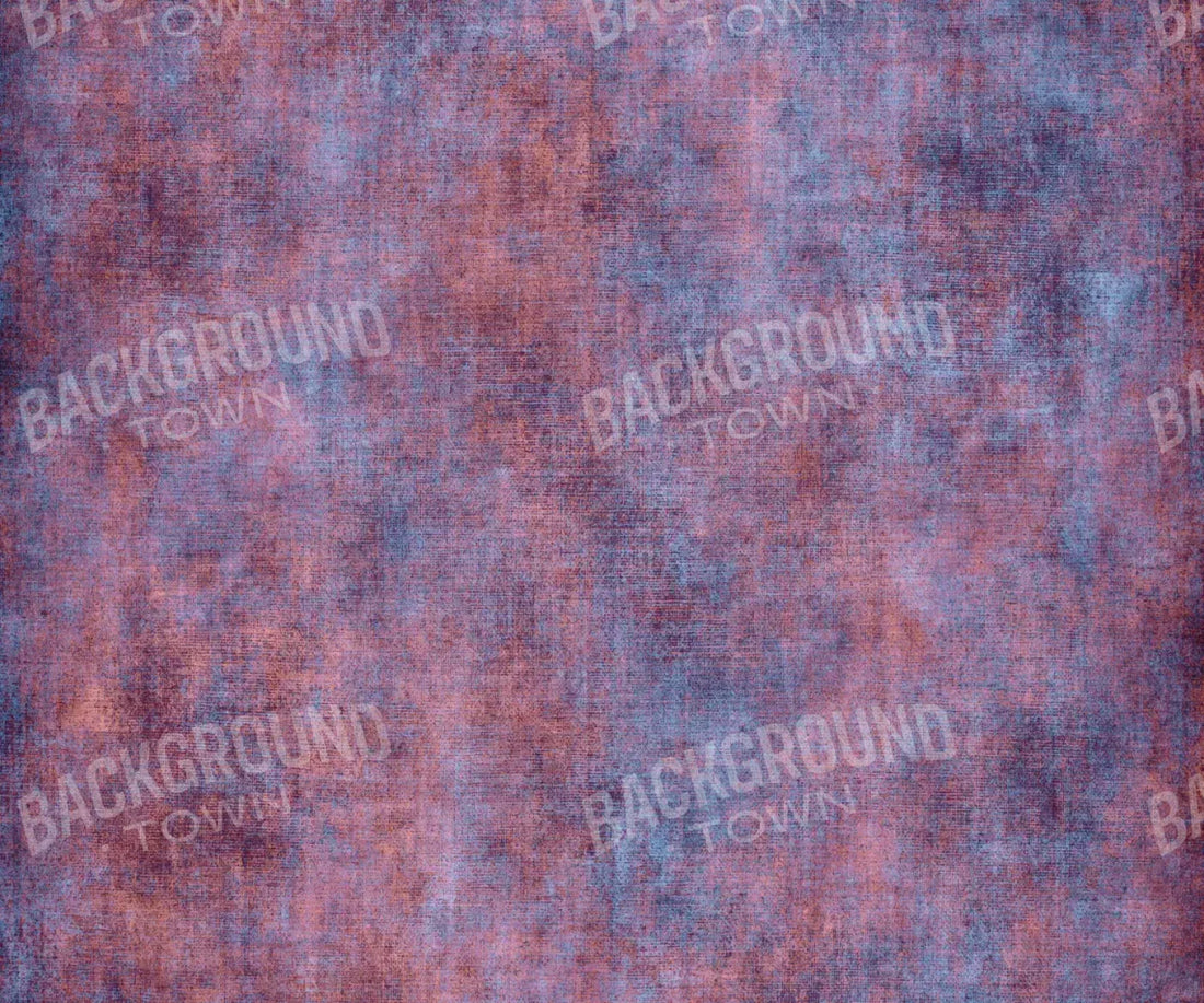 Mona 5’X4’2’ Fleece (60 X 50 Inch) Backdrop