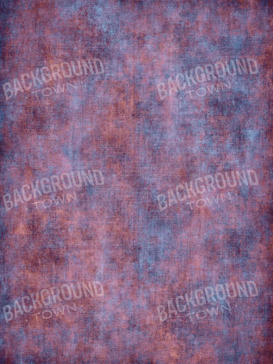 Mona 5’X6’8’ Fleece (60 X 80 Inch) Backdrop