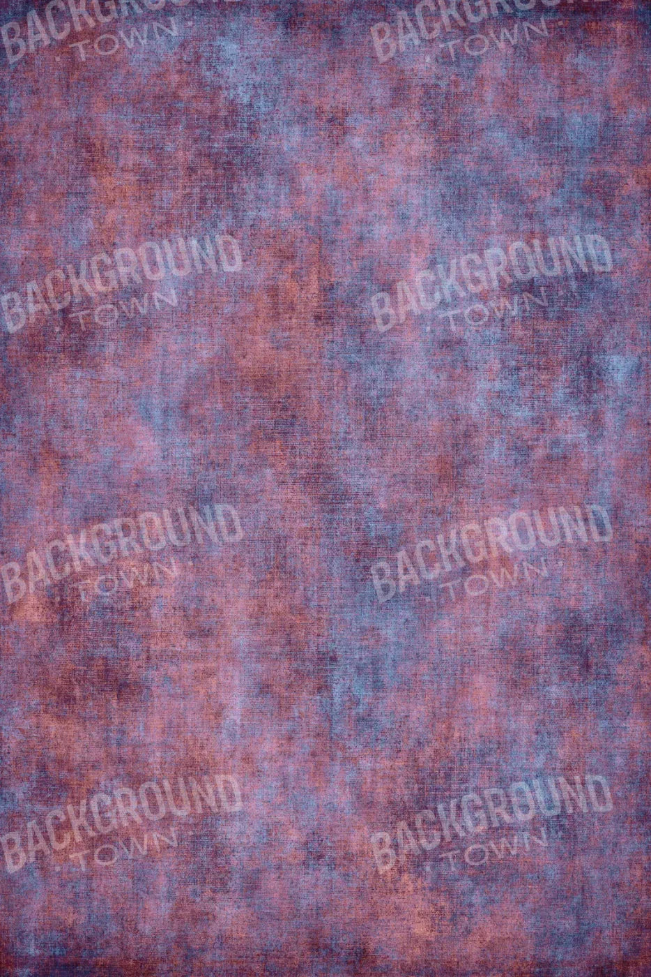 Mona 5’X8’ Ultracloth (60 X 96 Inch) Backdrop