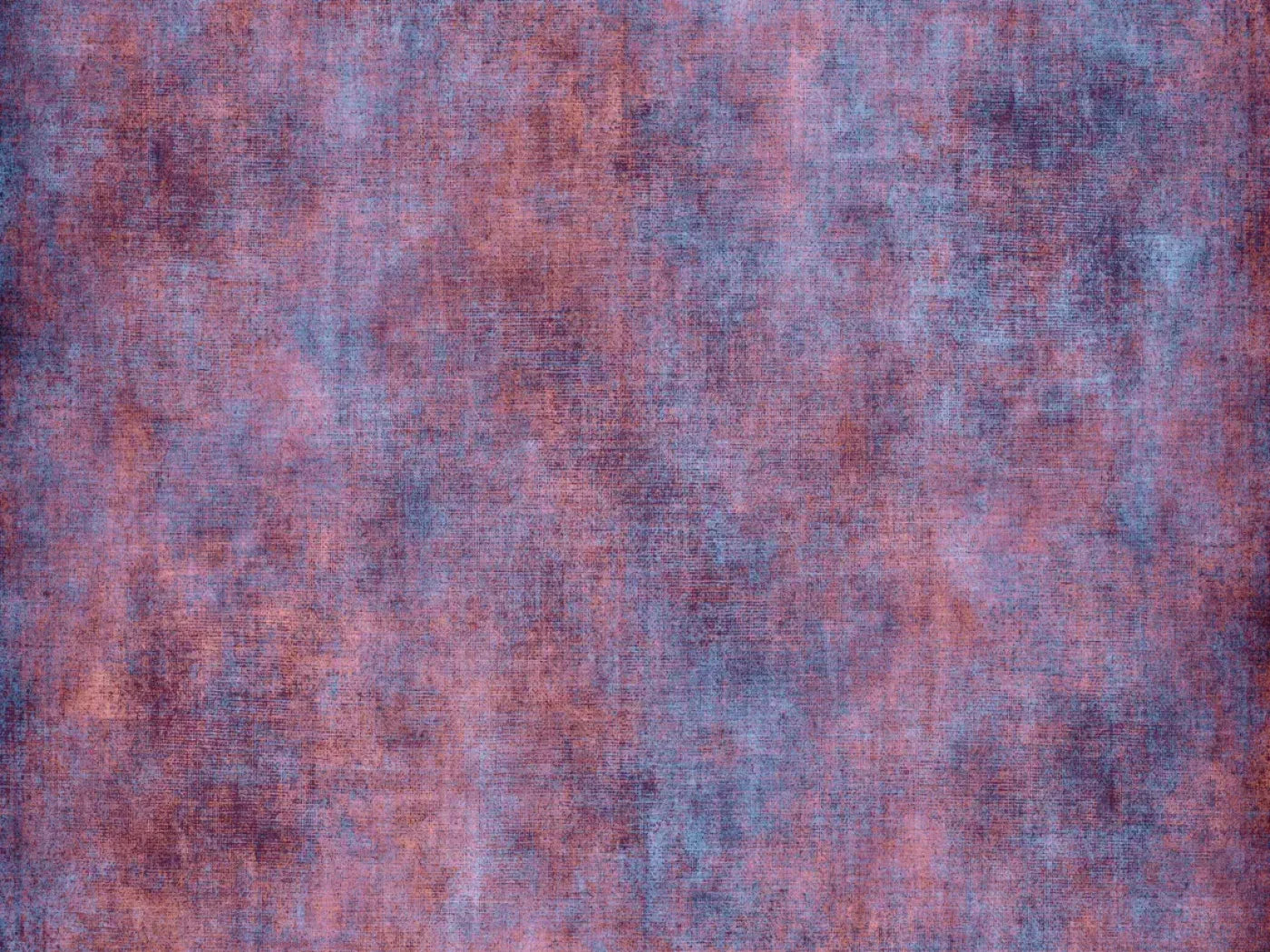 Mona 6’8’X5’ Fleece (80 X 60 Inch) Backdrop