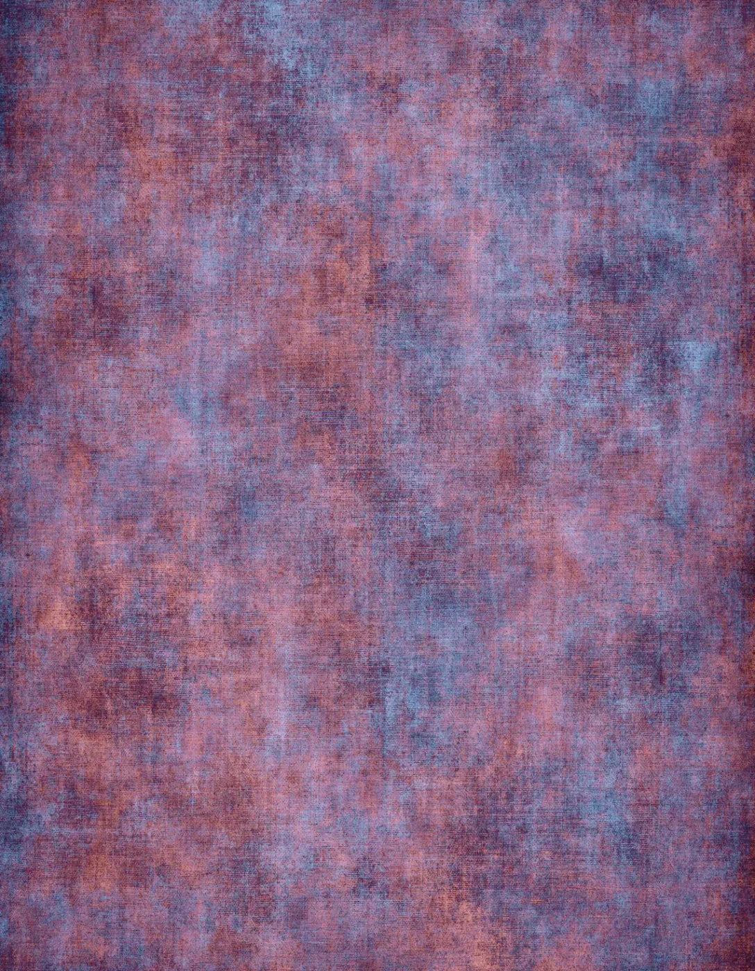 Mona 6’X8’ Fleece (72 X 96 Inch) Backdrop