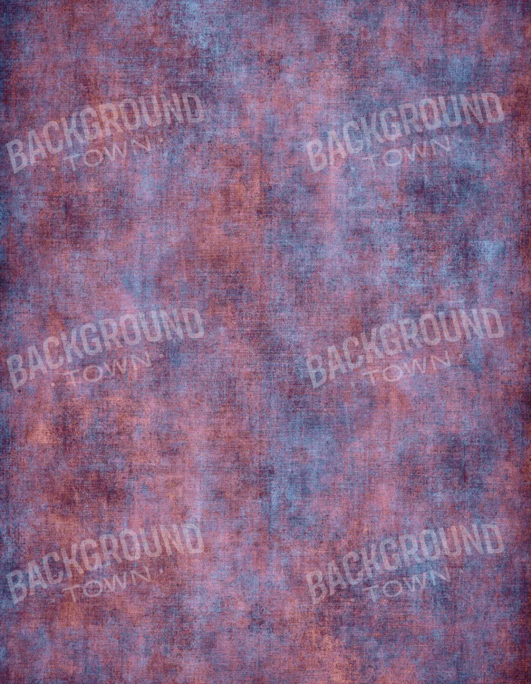 Mona 6’X8’ Fleece (72 X 96 Inch) Backdrop