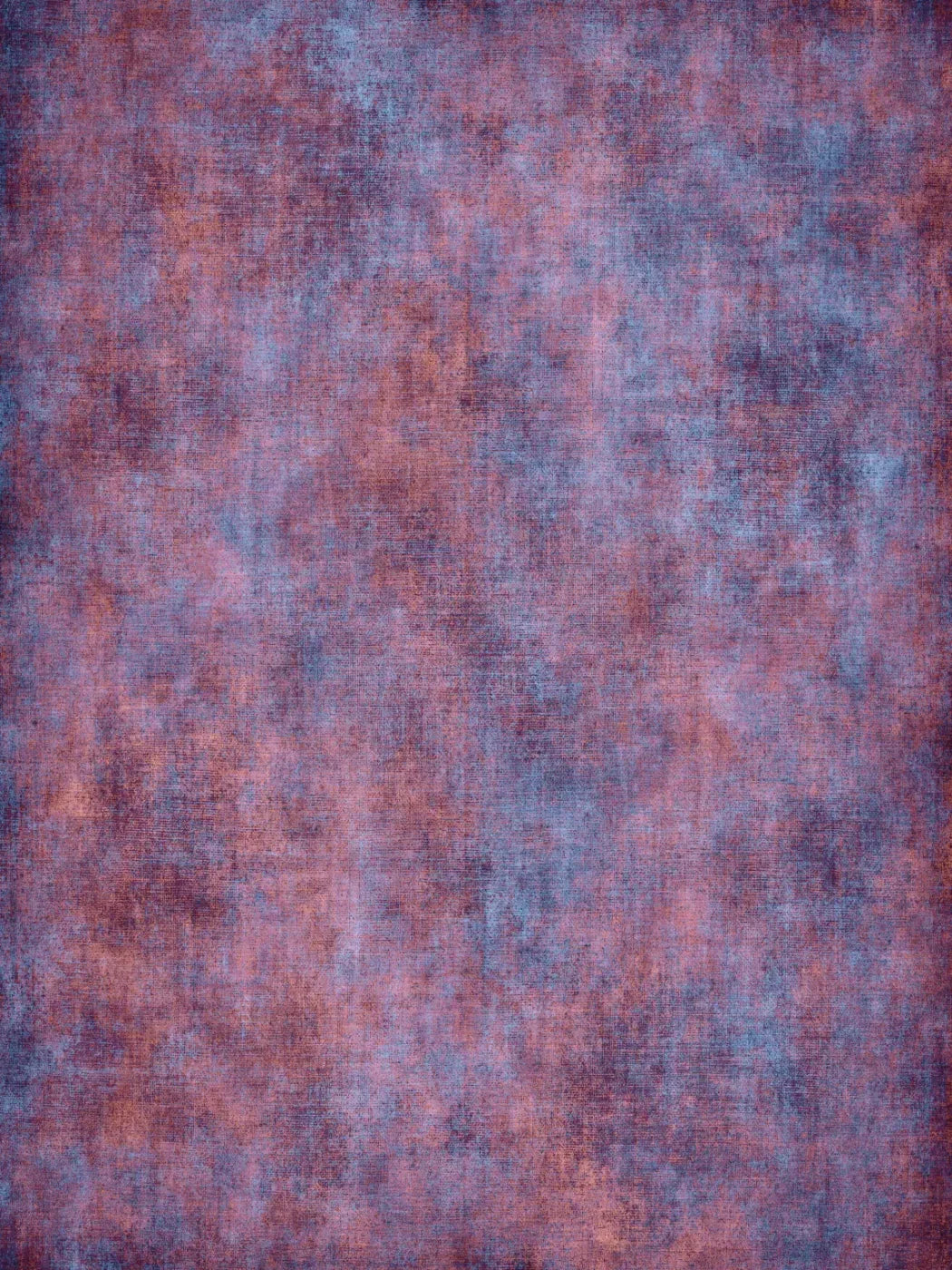 Mona 8’X10’ Fleece (96 X 120 Inch) Backdrop