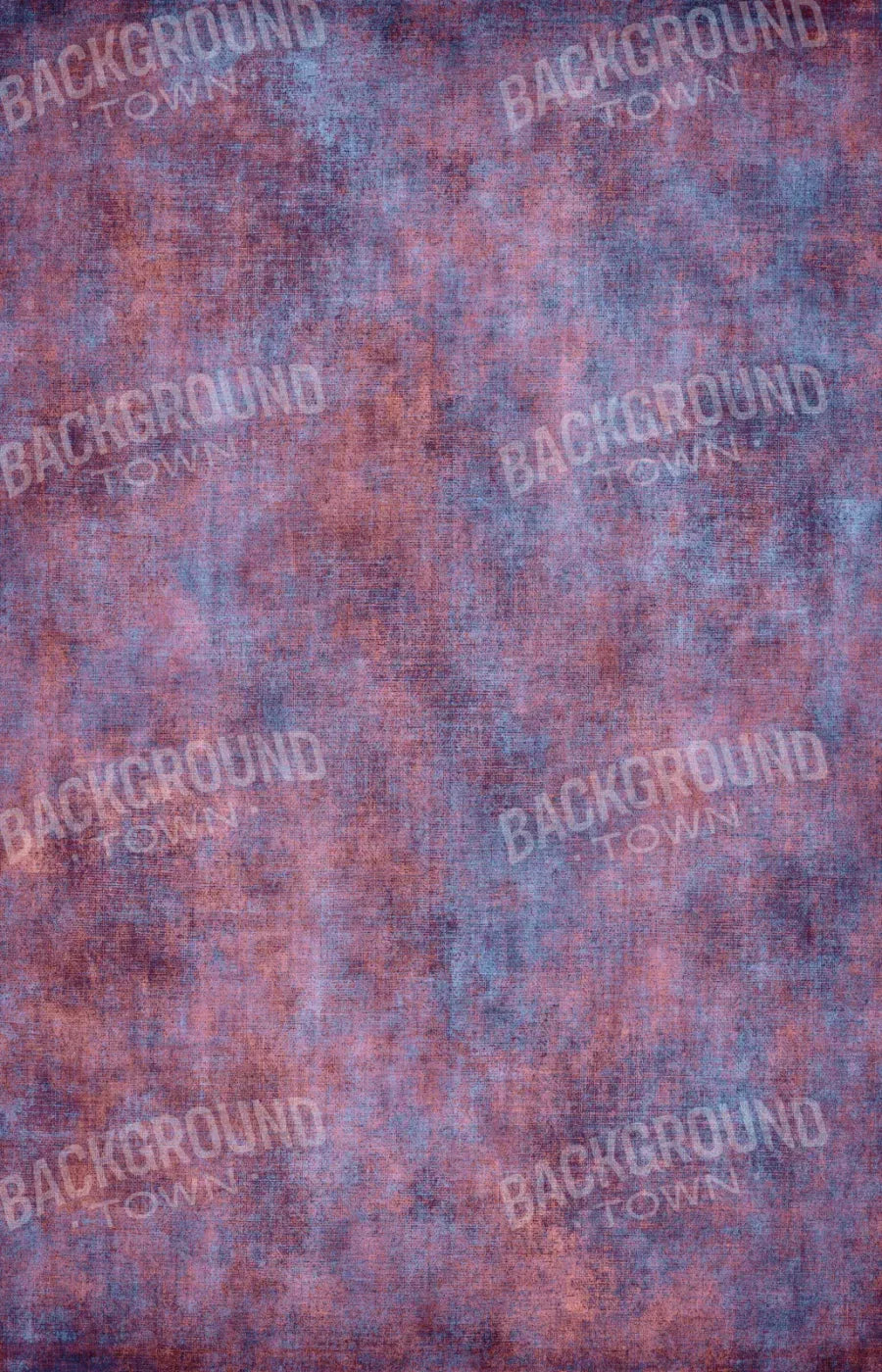 Mona 8’X12’ Ultracloth (96 X 144 Inch) Backdrop