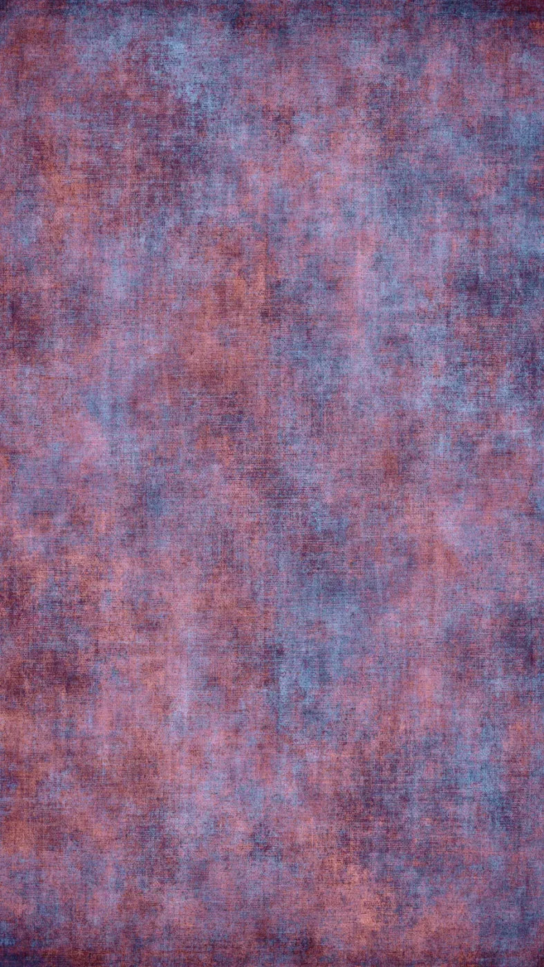 Mona 8’X14’ Ultracloth (96 X 168 Inch) Backdrop
