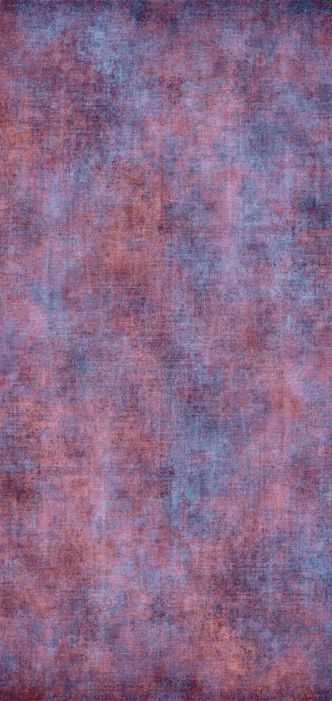 Mona 8’X16’ Ultracloth (96 X 192 Inch) Backdrop