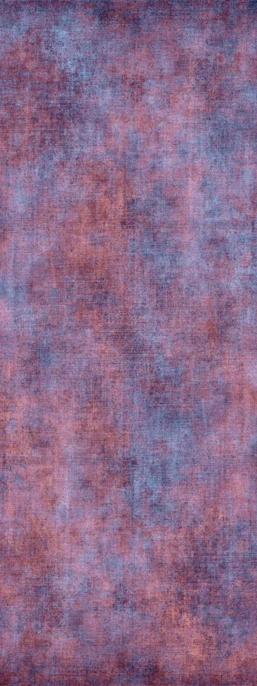 Mona 8’X20’ Ultracloth (96 X 240 Inch) Backdrop