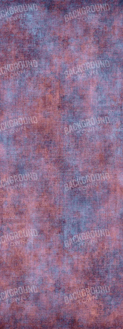 Mona 8’X20’ Ultracloth (96 X 240 Inch) Backdrop