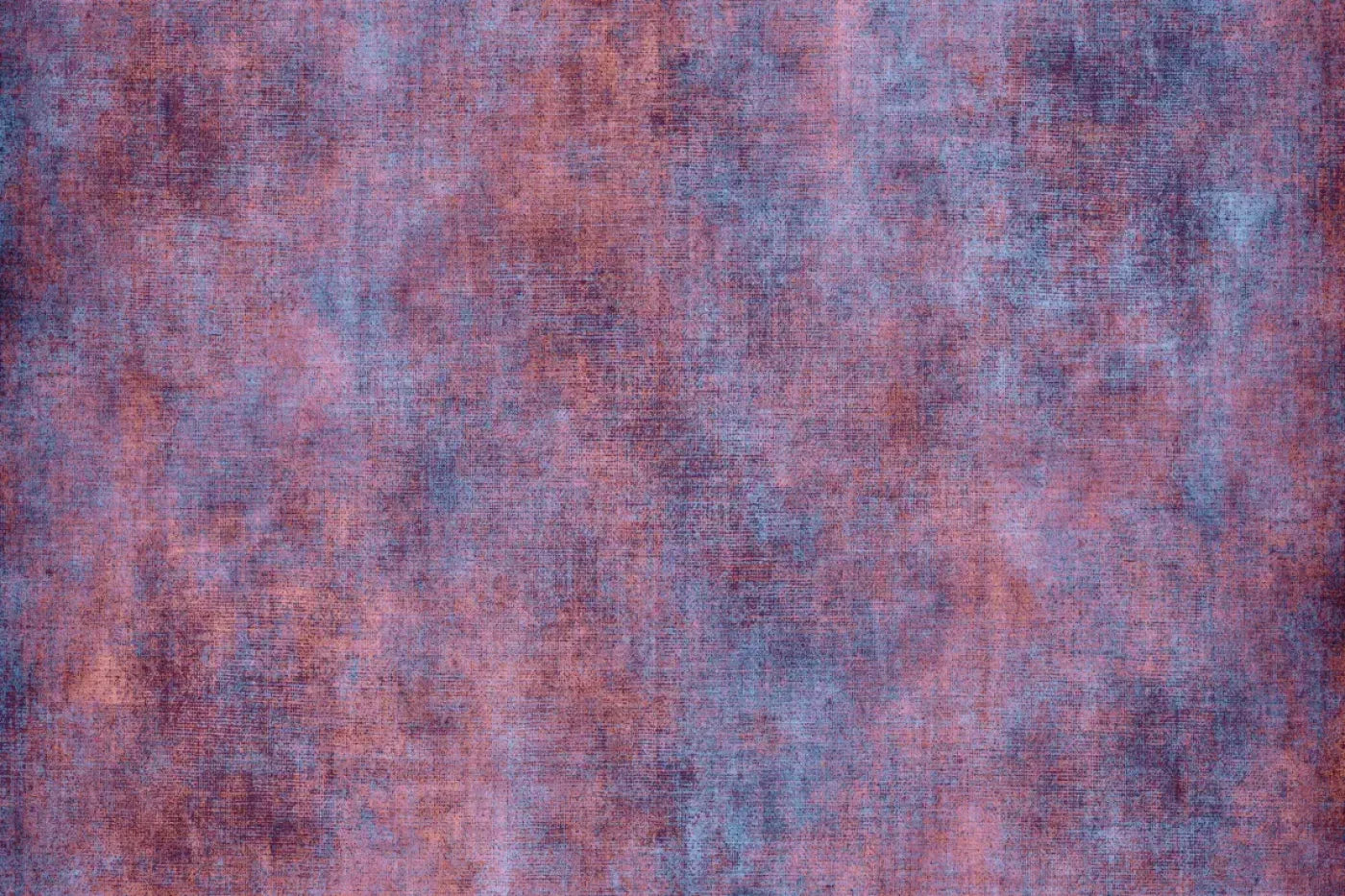 Mona 8’X5’ Ultracloth (96 X 60 Inch) Backdrop