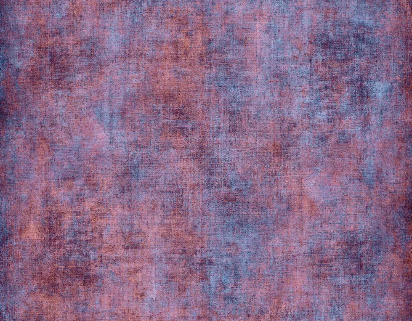 Mona 8’X6’ Fleece (96 X 72 Inch) Backdrop