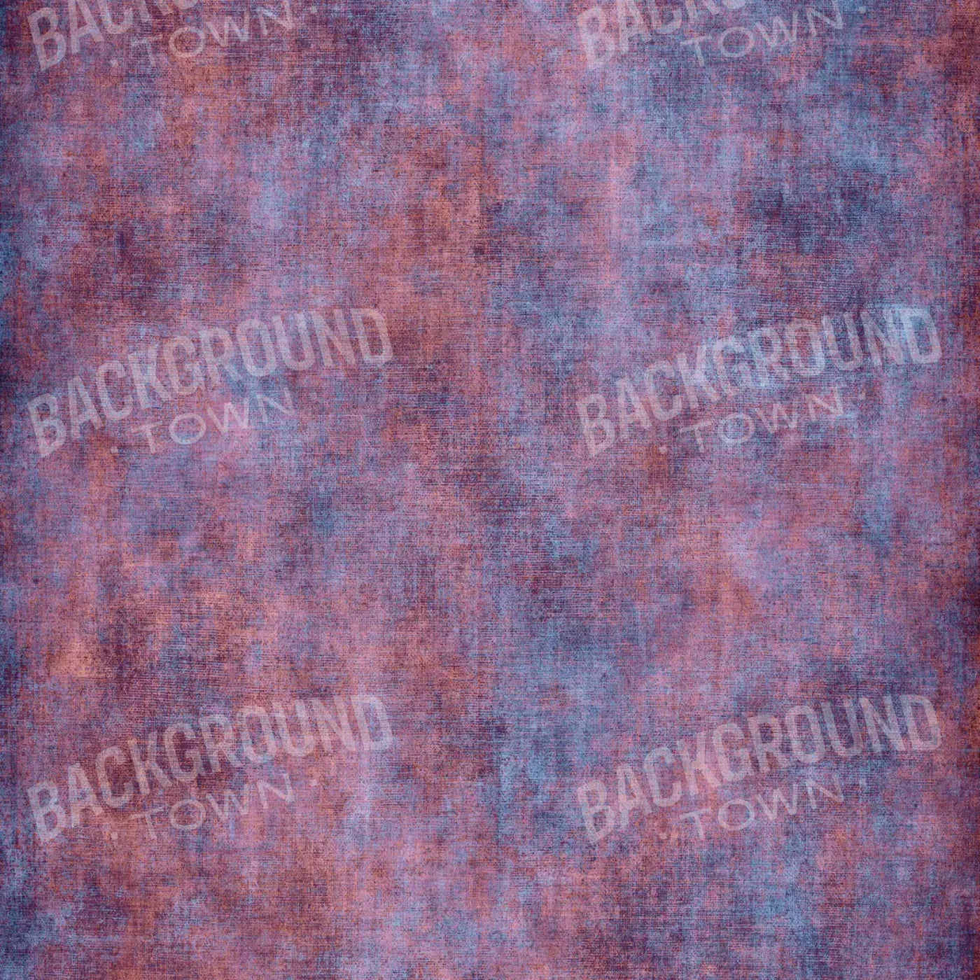 Mona 8’X8’ Fleece (96 X Inch) Backdrop