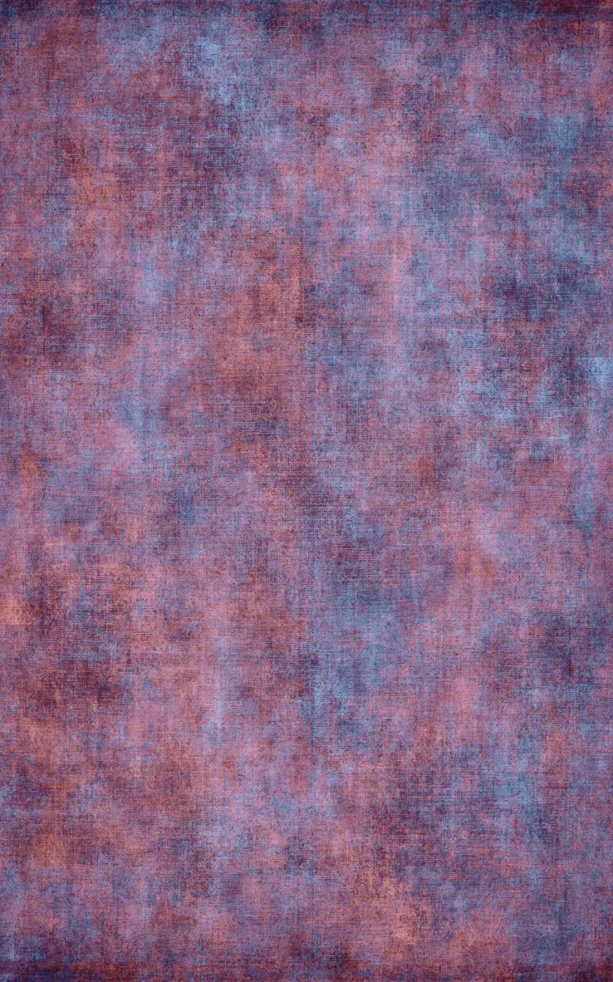 Mona 9’X14’ Ultracloth (108 X 168 Inch) Backdrop