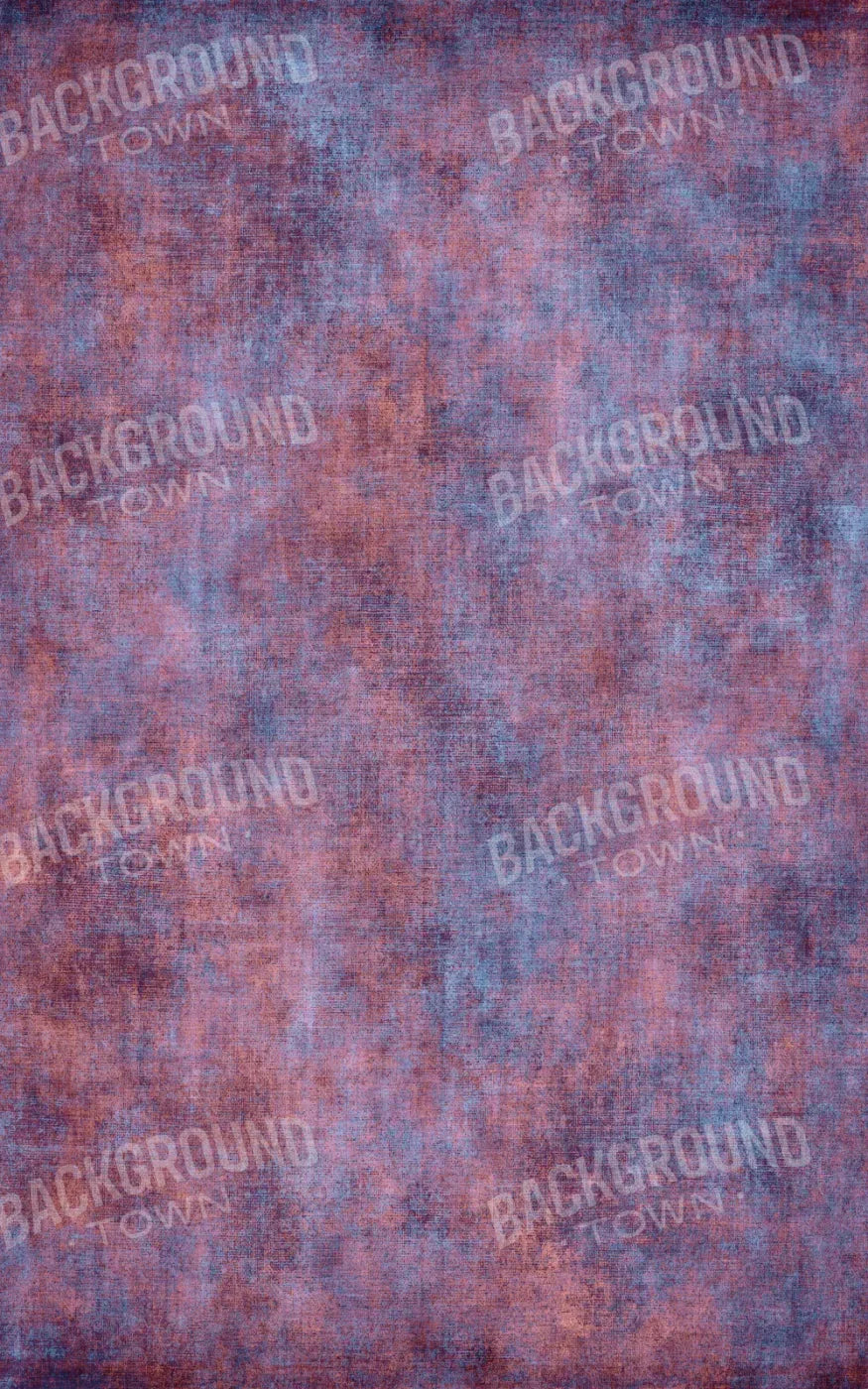Mona 9’X14’ Ultracloth (108 X 168 Inch) Backdrop