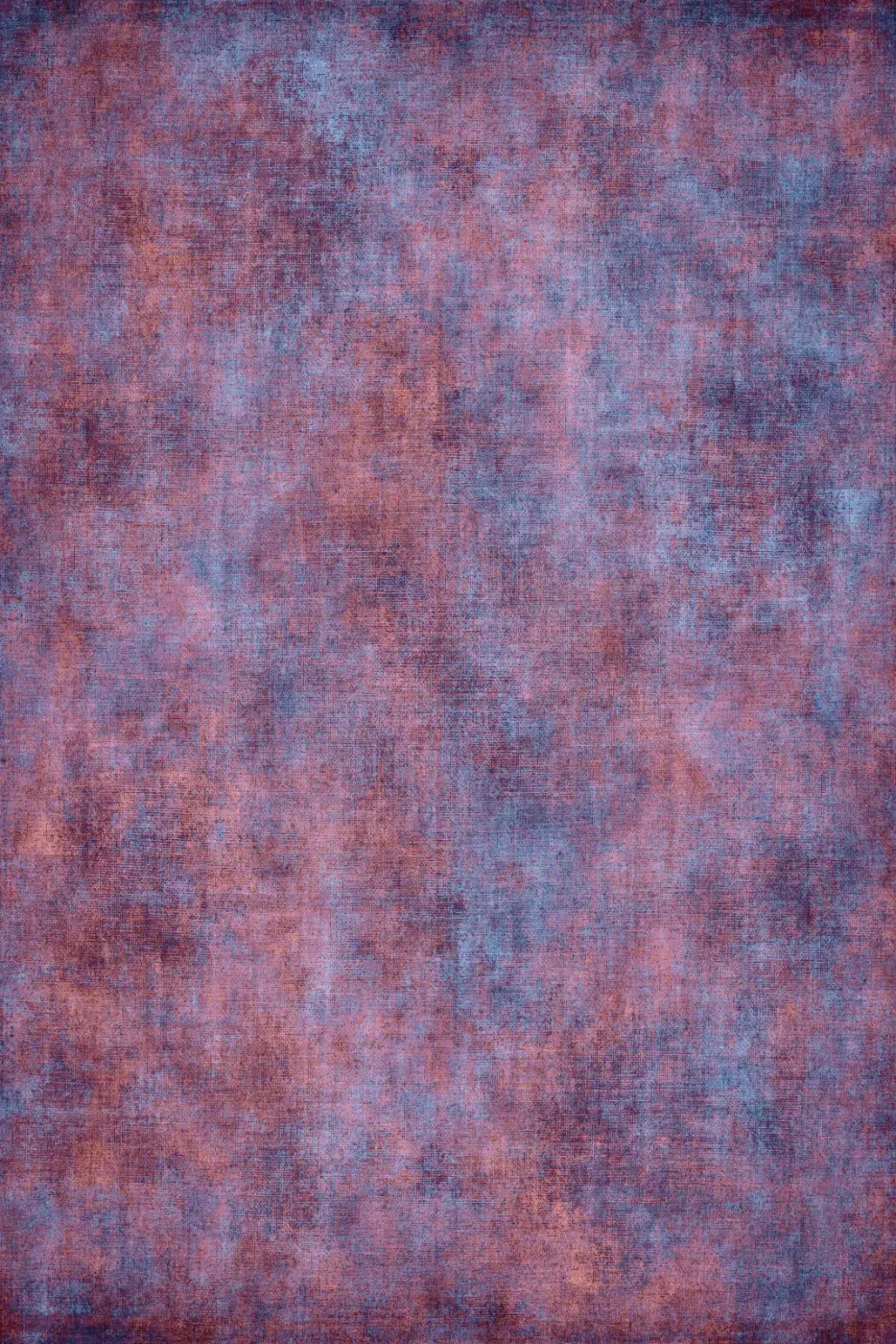 Mona Backdrop