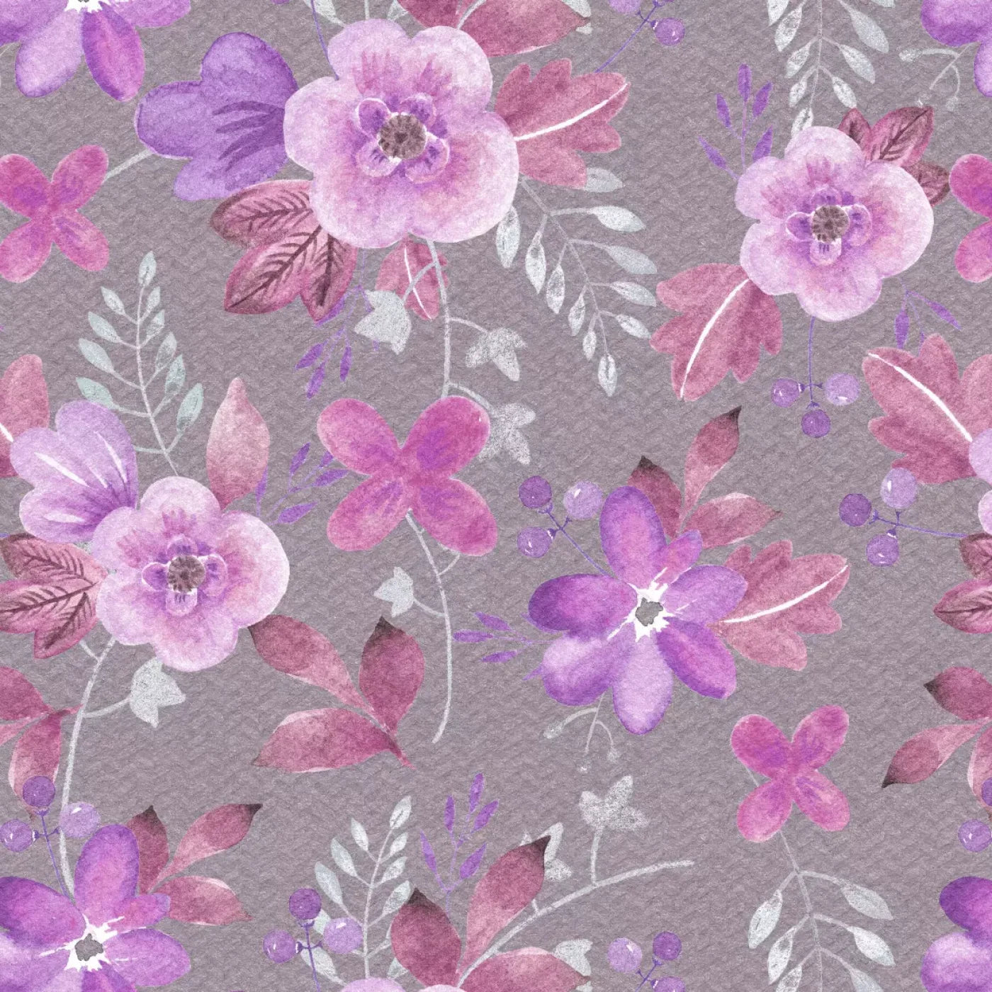 Monae 10’X10’ Ultracloth (120 X Inch) Backdrop