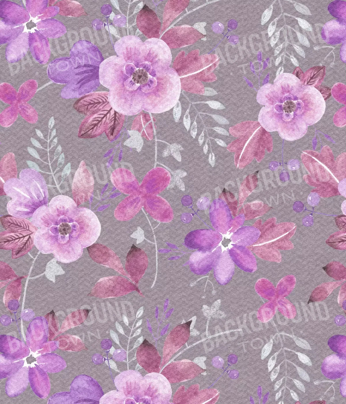 Monae 10’X12’ Ultracloth (120 X 144 Inch) Backdrop