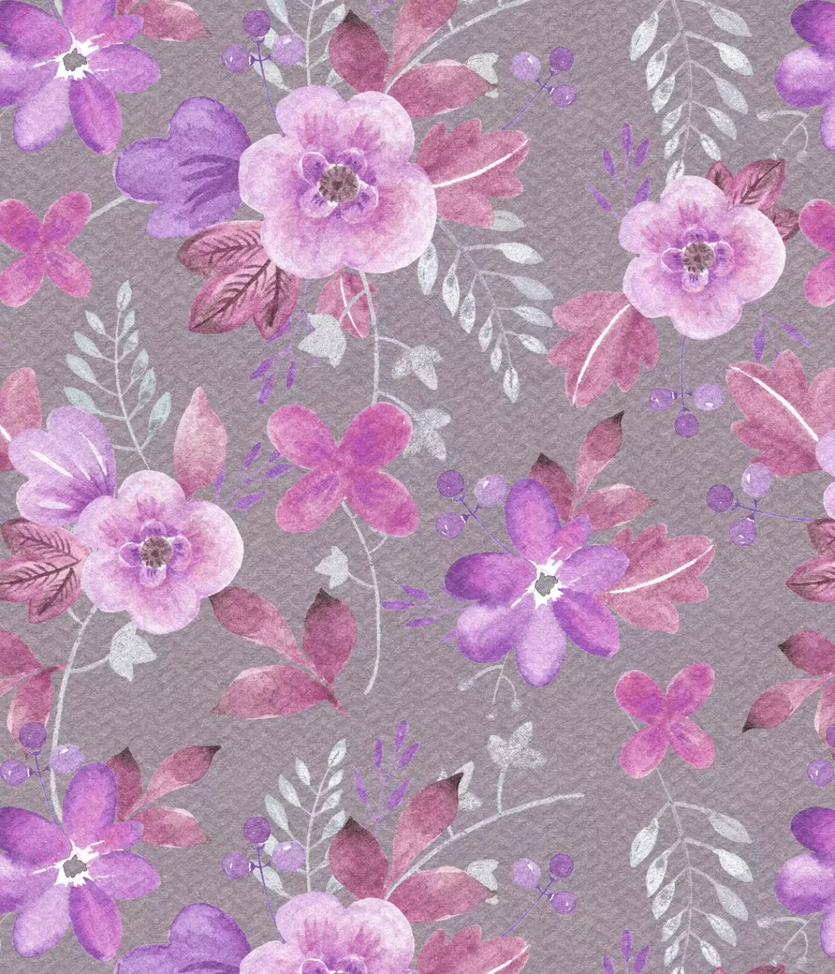 Monae 10’X12’ Ultracloth (120 X 144 Inch) Backdrop