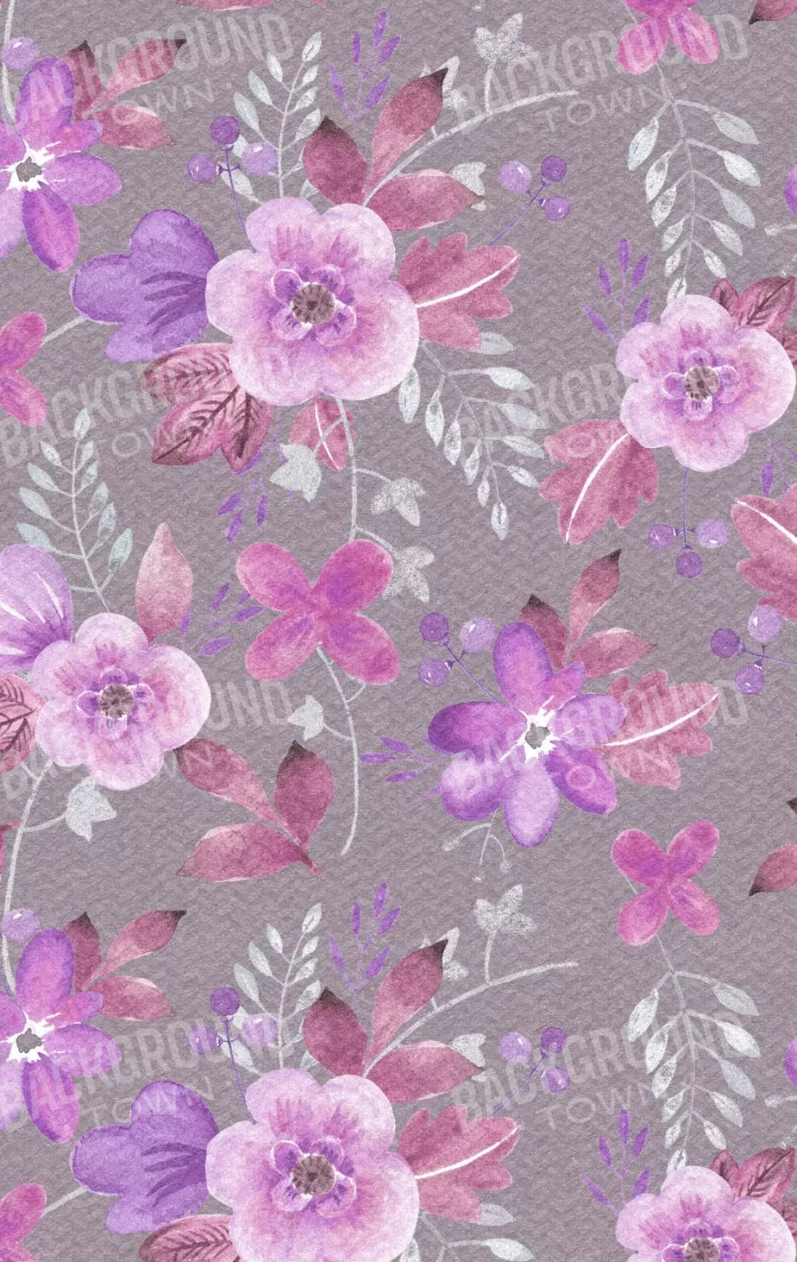 Monae 10’X16’ Ultracloth (120 X 192 Inch) Backdrop