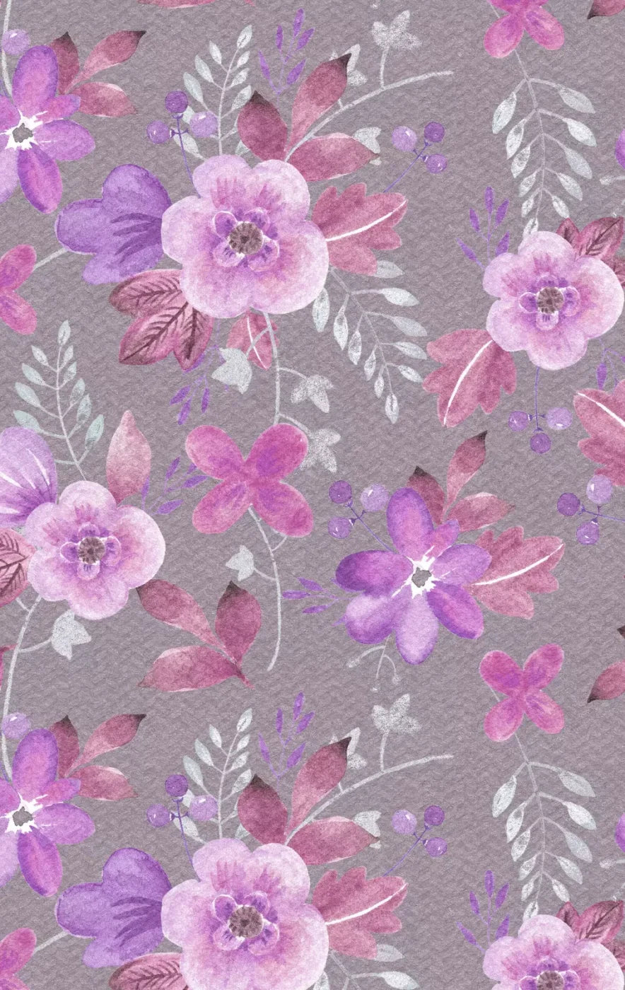 Monae 10’X16’ Ultracloth (120 X 192 Inch) Backdrop