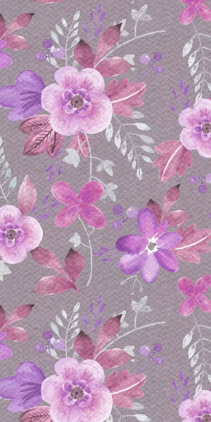 Monae 10’X20’ Ultracloth (120 X 240 Inch) Backdrop