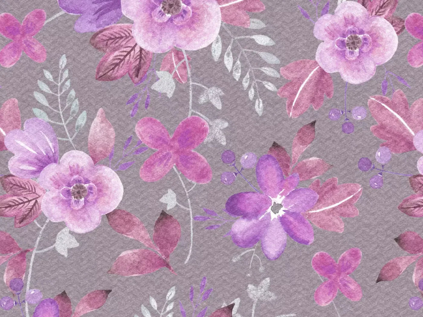 Monae 10’X8’ Fleece (120 X 96 Inch) Backdrop